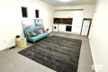 Property photo of 15/23 Ada Street Concord NSW 2137