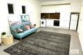 Property photo of 15/23 Ada Street Concord NSW 2137