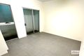 Property photo of 15/23 Ada Street Concord NSW 2137