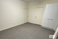 Property photo of 15/23 Ada Street Concord NSW 2137