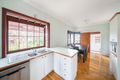 Property photo of 19 Gormans Hill Road Gormans Hill NSW 2795