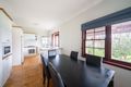 Property photo of 19 Gormans Hill Road Gormans Hill NSW 2795