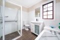 Property photo of 19 Gormans Hill Road Gormans Hill NSW 2795