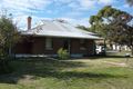 Property photo of 14 Donald Street Culcairn NSW 2660