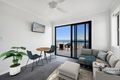 Property photo of 11/391 Golden Four Drive Tugun QLD 4224