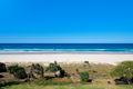 Property photo of 11/391 Golden Four Drive Tugun QLD 4224