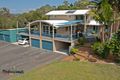 Property photo of 17 Allen Road Bunya QLD 4055