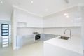 Property photo of 3A Griffiths Street Ermington NSW 2115