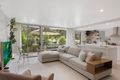 Property photo of 8/79-81 Culgoa Crescent Pambula Beach NSW 2549