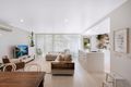 Property photo of 8/79-81 Culgoa Crescent Pambula Beach NSW 2549