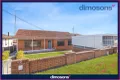 Property photo of 40 Minnegang Street Warrawong NSW 2502