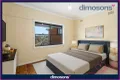 Property photo of 40 Minnegang Street Warrawong NSW 2502