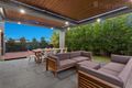 Property photo of 3 Queens Gardens Bundoora VIC 3083