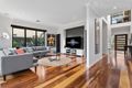 Property photo of 3 Queens Gardens Bundoora VIC 3083