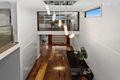 Property photo of 3 Queens Gardens Bundoora VIC 3083