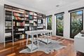 Property photo of 3 Queens Gardens Bundoora VIC 3083