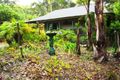 Property photo of 15 Eucalyptus Drive Dalmeny NSW 2546