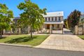 Property photo of 75 Viking Road Dalkeith WA 6009