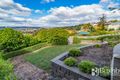 Property photo of 157 High Street Newstead TAS 7250