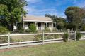 Property photo of 2A Victory Avenue Wandin North VIC 3139