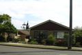 Property photo of 34-36 Stoney Creek Road Bexley NSW 2207