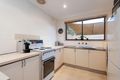 Property photo of 1/59 Devonshire Road Watsonia VIC 3087