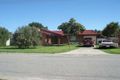 Property photo of 12 Braemar Street Rockingham WA 6168