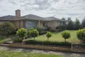 Property photo of 85 Mortlake Road Warrnambool VIC 3280
