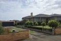 Property photo of 85 Mortlake Road Warrnambool VIC 3280