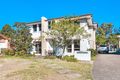 Property photo of 1/8 Holl Lane Coomera QLD 4209