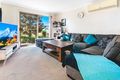 Property photo of 1/8 Holl Lane Coomera QLD 4209