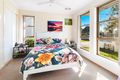 Property photo of 1/8 Holl Lane Coomera QLD 4209