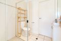 Property photo of 1/8 Holl Lane Coomera QLD 4209