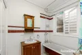 Property photo of 6 Berry Street Yarraville VIC 3013