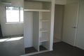 Property photo of 5/166 Gympie Street Northgate QLD 4013