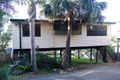 Property photo of 36 Panorama Drive Farmborough Heights NSW 2526