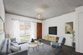 Property photo of 3/18 Recreation Street Tweed Heads NSW 2485