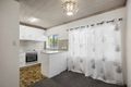 Property photo of 3/18 Recreation Street Tweed Heads NSW 2485
