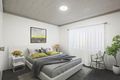Property photo of 3/18 Recreation Street Tweed Heads NSW 2485
