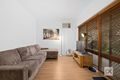 Property photo of 3/39 Gover Street North Adelaide SA 5006