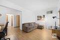 Property photo of 3/39 Gover Street North Adelaide SA 5006