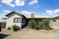 Property photo of 29 Mica Street Broken Hill NSW 2880