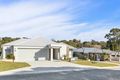 Property photo of 27A Knight Street Wembley Downs WA 6019