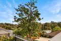 Property photo of 27A Knight Street Wembley Downs WA 6019