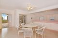 Property photo of 39 Esplanade Sellicks Beach SA 5174