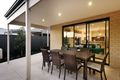 Property photo of 11B Littleton Street Falcon WA 6210