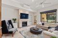 Property photo of 75 Viking Road Dalkeith WA 6009