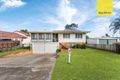 Property photo of 16 Merrol Street Logan Central QLD 4114