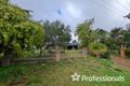 Property photo of 7 Wickham Way Australind WA 6233