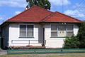 Property photo of 1 Sharpe Street Mayfield NSW 2304